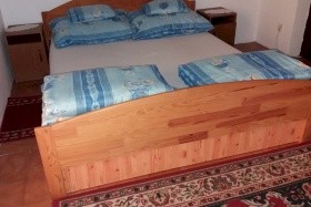 Gecse Apartman