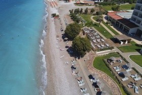 Electra Palace
