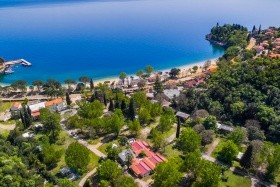 Smart Selection Holiday Resort Medveja