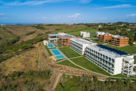 Vila Gale Sintra