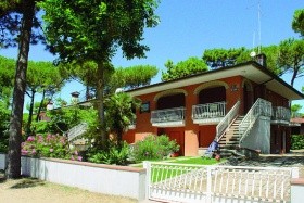 Residence Ibiza Menorca