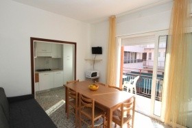 Vila Graziano