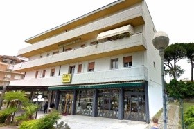 Residence Perla Pegaso