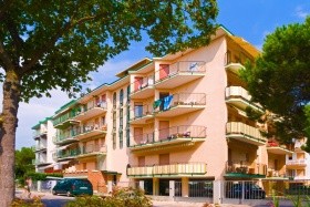 Residence Linz