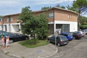 Residence Corimbo