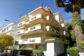 Residence Giada