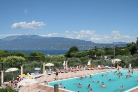 Villaggio Turistico Internazionale Eden