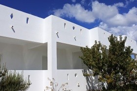Prika Studios