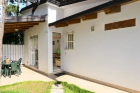 Villa Nadia