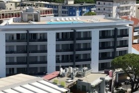 Residence Giardino