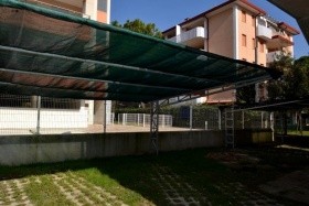 Vila Orialfi