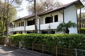 Villa Alexia