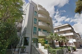 Residence Gardenie
