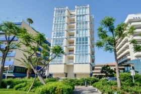 Residence Porto