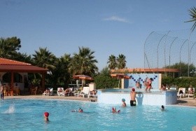Villaggio Arcobaleno