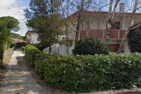 Vila Angela A&B