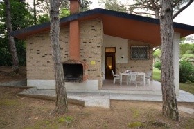 Villaggio Laura R
