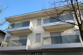 Venus apartman