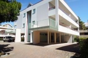 Residence Tucano