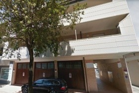 Residence Nerina