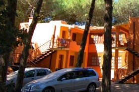 Casa Gioia