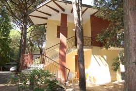 Villa Solaris