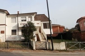 Villa Daniela