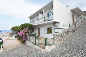 Vila Dijo