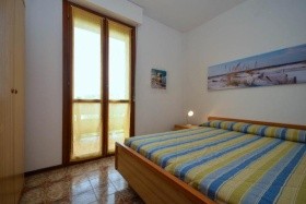 Residence Carina