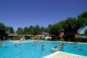 Villaggio AZZURRO