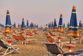 Rezidence Malta