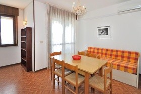 Condominio MONACO