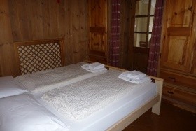 Residence Mistral (Via Fontana)