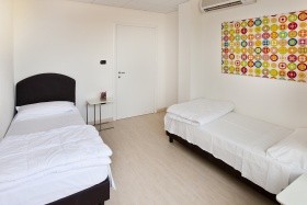 Residence Goethe