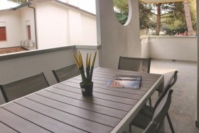 Residence Arpa