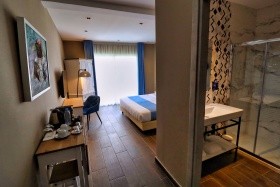 The Segond Hotel (Xaghra)