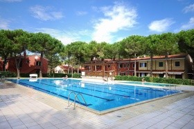 Villaggio Michelangelo