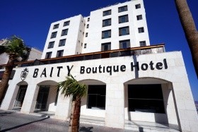 Baity Boutique