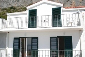 Vila Grgić