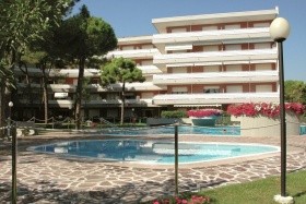 Residenza La Meridiana