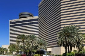Hyatt Regency