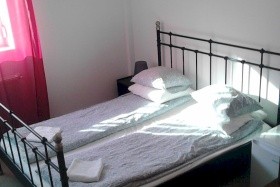 M0 Lakihegy Motel (Szigetszentmiklós)