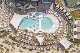 Nikki Beach Resort & Spa
