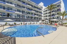 Vista Park Apartments
