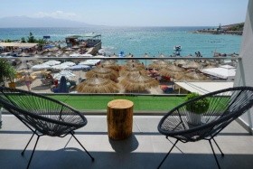 Da Luz Boutique Hotel