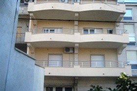 Villa Dragan