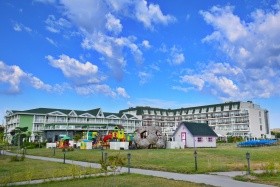 Therma ECO Village