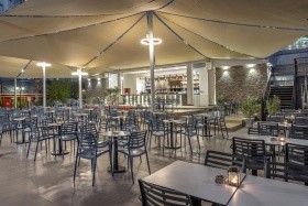 Ramada Resort by Wyndham Lara