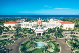 Iberostar Grand Hotel Bavaro