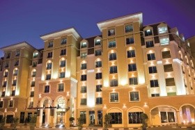 Avani Deira Dubai